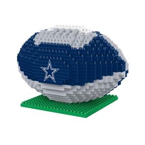 ɴᴇᴡ ɪɴ ʙᴏx, Dallas Cowboys Football Kit